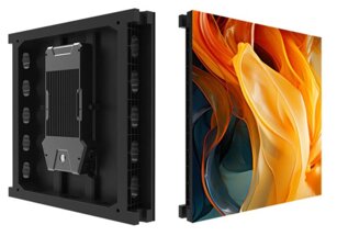 526fe8af-ba8c-4b96-ad7d-35475d563b72 526fe8af-ba8c-4b96-ad7d-35475d563b72