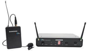 radiomic-samson-concert-88-presentation