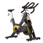 bike-da-indoor-cycling-strong