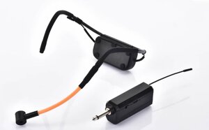 radiomic-fitmics-fsw-serie-h