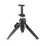 tripod-joby-handypod-mobile-plus