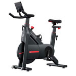 bike-da-indoor-cycling-yesoul-c1