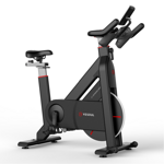 bike-da-indoor-cycling-yesoul-c1