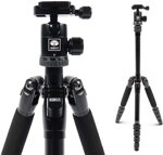 tripod-sirui-traveller-005a