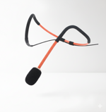 archetto-headset-lesmic-waterproof