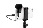 mic-ik-irig-cast-hd