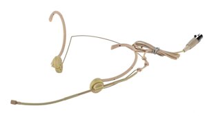 fitmic-conference-mic