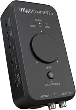 grabber-ik-irig-stream-pro