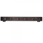 switch-lindy-hdmi-4x4