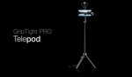 tripod-joby-telepod-pro