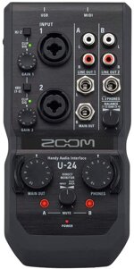 dac-zoom-u24
