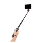 tripod-joby-telepod-mobile