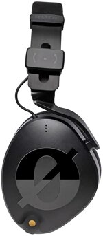 cuffie-rode-nth100-m