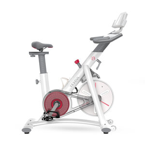 bike-da-indoor-cycling-yesoul-s3