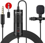 mic-symco-lav-s6e