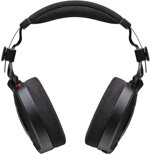 cuffie-rode-nth100-m