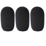 spugnette-airline77-e-99-black