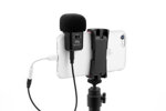 mic-ik-irig-cast-2