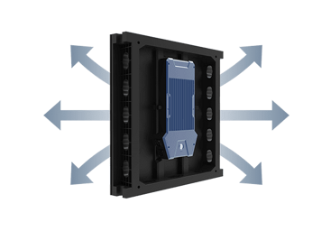 a22ba718-226d-4696-82b1-ed03efe68f2c a22ba718-226d-4696-82b1-ed03efe68f2c