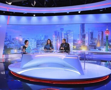 a6c49693-1f09-40f2-a659-6d291e97c889 a6c49693-1f09-40f2-a659-6d291e97c889