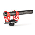 mic-rode-videomic-ntg