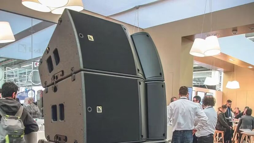 79e7f67e-1ec6-4322-b439-139a601b6373