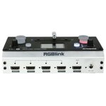 recorder-rgblink-mini-plus-pro