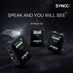 radiomic-symco-g2-a1-a2-adatttatore-xrl