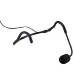 archetto-headset-samson-qex-qe-e-ricambio