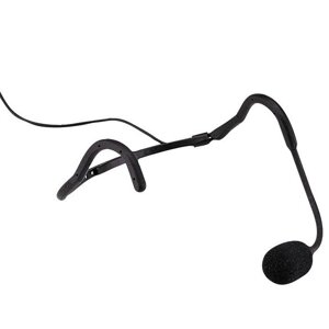 archetto-headset-samson-qex-qe-e-ricambio