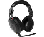 cuffie-rode-nth100-m