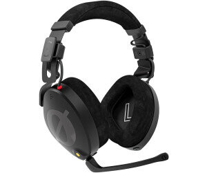 cuffie-rode-nth100-m