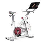 bike-da-indoor-cycling-yesoul-s3