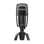 mic-synco-v2