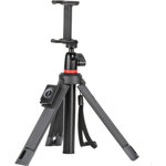 tripod-joby-telepod-mobile