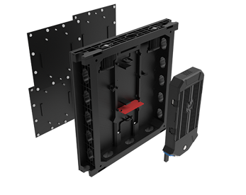 0f5b4ff2-5143-4e0b-856e-5cc46fa0efa8