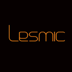 archetto-headset-lesmic-waterproof