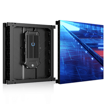 69509e75-8b34-406f-ab86-1f70e9b40729 69509e75-8b34-406f-ab86-1f70e9b40729