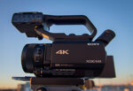 videocamera-sony-pxw-z90-4k-hdr-xdcam