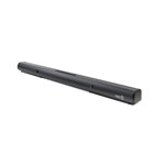 greenscreen-elgato-collapsible-chroma-key-panel-148-x-180cm