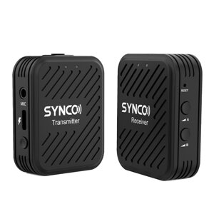 radiomic-symco-g1-a2-adattatore-xrl-demo