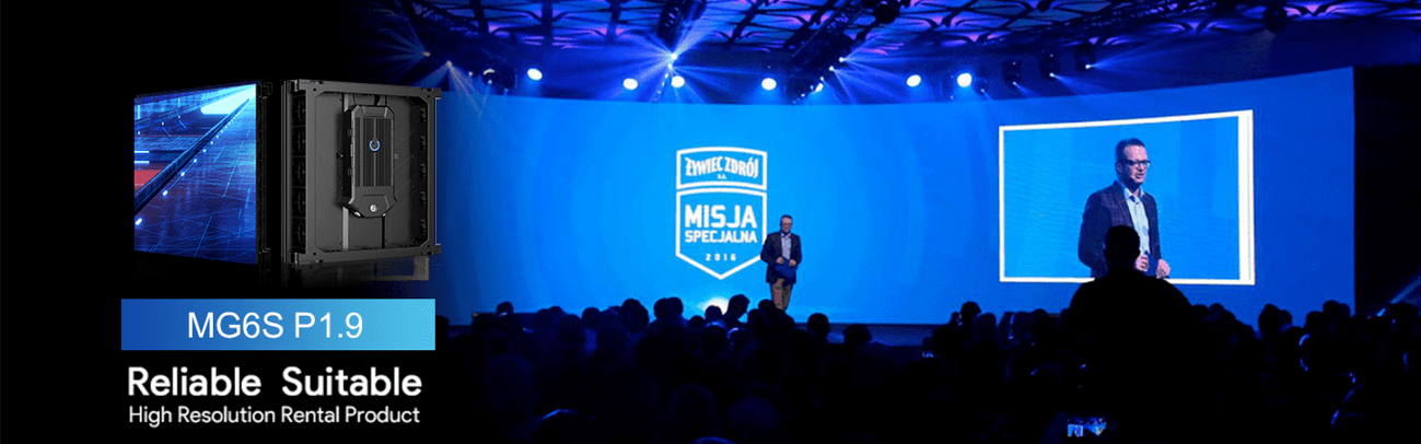 303e7418-d664-4ae0-922b-fd633a6b3448 303e7418-d664-4ae0-922b-fd633a6b3448