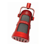 mic-sontronics-mic-podcast-pro-xlr