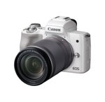 macchina-fotografica-canon-eos-m50-mki-ottica-18150