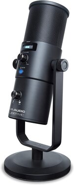 mic-m-audio-uber-usb