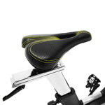 bike-da-indoor-cycling-strong