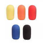 spugnette-airline77-e-99-colormix