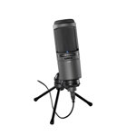 mic-audio-technica-at2020i-usb