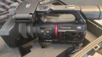 videocamera-panasonic-ag-cx350ej-ndi-hx