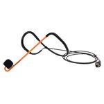 archetto-headset-aeromic-e-cyclemic